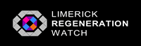 Limerick Regeneration Watch